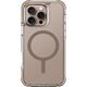 Uniq Etui UNIQ Combat Apple iPhone 16 Pro Max Magclick Charging złoty/taupe gold