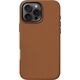 Uniq Etui UNIQ Lyden Apple iPhone 16 Pro Max Magclick Charging karmel/caramel