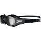 Speedo Okularki Speedo Hydrosity 2.0 Goggle Au