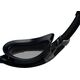 Speedo Okularki Speedo Hydrosity 2.0 Goggle Au