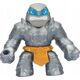 Figurka Goo Jit Zu HEROES OF GOO JIT ZU Stretch Strikers figure