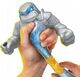 Figurka Goo Jit Zu HEROES OF GOO JIT ZU Stretch Strikers figure