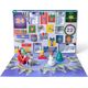 Paw Patrol Paw Patrol advent calendar 2024