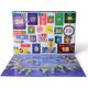 Paw Patrol Paw Patrol advent calendar 2024