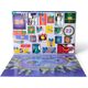 Paw Patrol Paw Patrol advent calendar 2024