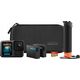 GoPro GoPro HERO13 Black Accessory Bundle