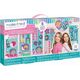 Make it real MAKE IT REAL Cosmetic set Just BeYOUtiful!
