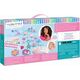 Make it real MAKE IT REAL Cosmetic set Just BeYOUtiful!