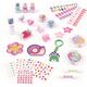 Make it real MAKE IT REAL Cosmetic set Just BeYOUtiful!