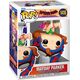 Figurka FUNKO POP! Vinyl Figure: Spider-Man: Across the Spider-Verse - Mayday Parker