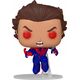 Figurka FUNKO POP! Vinyl Figure: Spider-Man: Across the Spider-Verse - Spider-Man 2099
