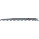 Bosch Saw blades BOSCH S 1542 K Top for Wood