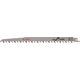Bosch Saw blades BOSCH S 1542 K Top for Wood
