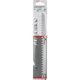 Bosch Saw blades BOSCH S 1542 K Top for Wood