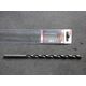 Bosch Drill for wood BOSCH, 8.0 x 250.0 mm