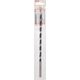 Bosch Drill for wood BOSCH, 8.0 x 250.0 mm