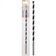 Bosch Drill for wood BOSCH, 8.0 x 250.0 mm