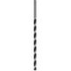Bosch Drill for wood BOSCH, 8.0 x 250.0 mm