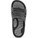 Beco Slippers unisex BECO 90671 110  size 47