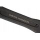Sourcing JCB OPEN WRENCH FOR TAPPING 95mm