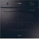 Piekarnik Candy Oven Candy FMBC P996S E0
