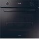 Piekarnik Candy Oven Candy FMBC P996S E0