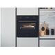 Piekarnik Candy Oven Candy FMBC P996S E0