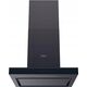 Okap Haier HOOD HATS6CBS4BWIFI HAIER