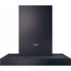 Okap Haier HOOD HATS6CBS4BWIFI HAIER