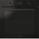 Piekarnik Candy Oven Candy CA6 NP5B3YTB