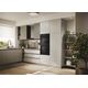 Piekarnik Candy Oven Candy CA6 NP5B3YTB