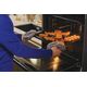 Piekarnik Candy Oven Candy CA6 NP5B3YTB