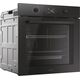 Piekarnik Candy Oven Candy CA6 NP5B3YTB
