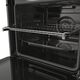 Piekarnik Candy Oven Candy CA6 NP5B3YTB
