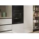 Piekarnik Candy Oven Candy CA6 NP5B3YTB