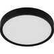 Lampa sufitowa EGLO FITTED FLUSH LIGHT MUSURITA 98603 16WLED