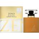 Maison Alhambra Perfumy Damskie Maison Alhambra Zeno EDP 100 ml