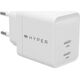 Ładowarka Targus Targus HyperJuice 35W USB-C GaN Charger