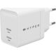 Ładowarka Targus Targus HyperJuice 35W USB-C GaN Charger