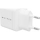 Ładowarka Targus Targus HyperJuice 35W USB-C GaN Charger