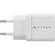 Ładowarka Targus Targus HyperJuice 35W USB-C GaN Charger