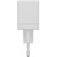 Ładowarka Targus Targus HyperJuice 35W USB-C GaN Charger