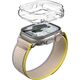 PanzerGlass SAFE TPU Bumper Clear Apple Watch Ultra 2