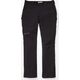 Marmot Moteriškos kelnės Marmot Wm&#039|s Scree Pant - Juoda - M