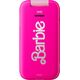 Telefon komórkowy Nokia HMD Barbie phone TA-1681 DS Rožinė