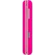 Telefon komórkowy Nokia HMD Barbie phone TA-1681 DS Rožinė