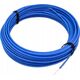 Kabel światłowodowy OM2 uniwersalny U-DQ(ZN)BH /  ZW-NOTKtsdD - MM 8G 50/125 LSOH