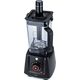 Blender kielichowy Wilfa PB2B-P1200