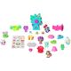 Spin Master Gabby's Dollhouse Celebration Advent Calendar 2024