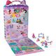 Spin Master Gabby's Dollhouse Celebration Advent Calendar 2024